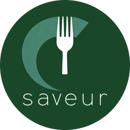 Saveur